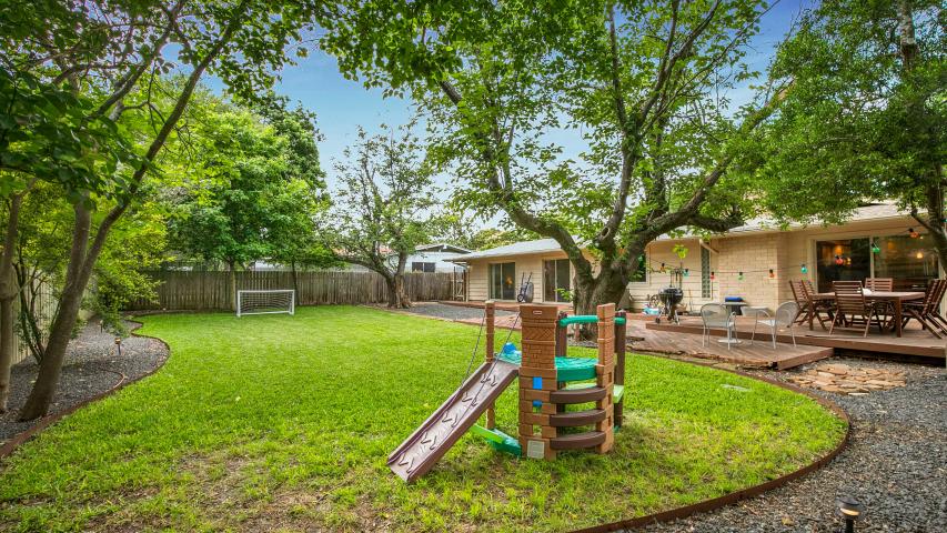 3103 Whiteway by Nation Holdings LLC Rachel Nation Central Austin Realtor