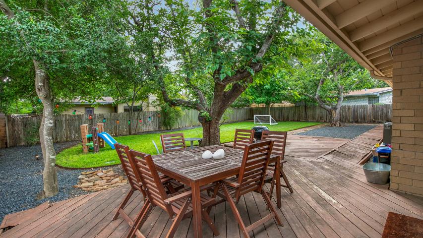 3103 Whiteway by Nation Holdings LLC Rachel Nation Central Austin Realtor