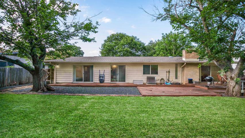 3103 Whiteway by Nation Holdings LLC Rachel Nation Central Austin Realtor