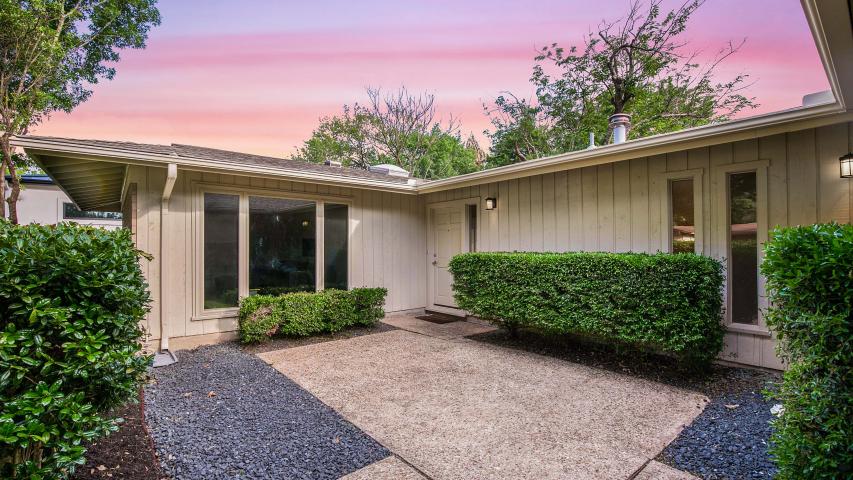 3103 Whiteway by Nation Holdings LLC Rachel Nation Central Austin Realtor