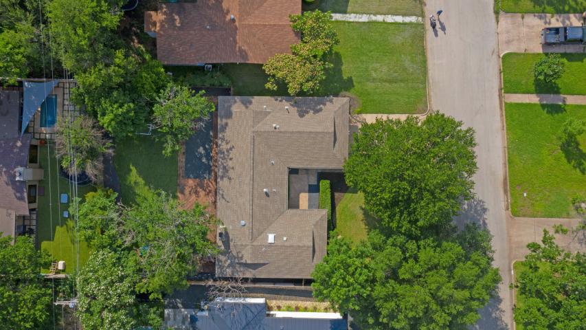 3103 Whiteway by Nation Holdings LLC Rachel Nation Central Austin Realtor