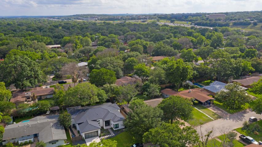 3103 Whiteway by Nation Holdings LLC Rachel Nation Central Austin Realtor