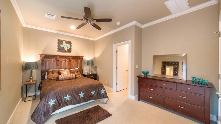 Welcome home to 1315 Anderson Lane in Central Austin.