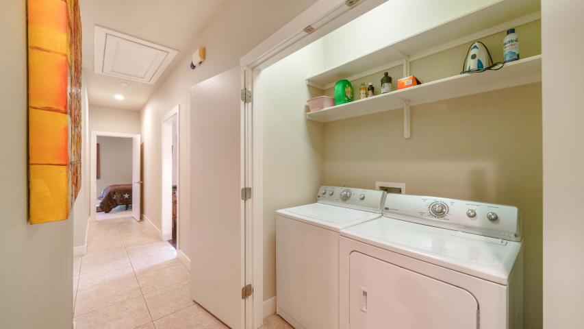 Welcome home to 1315 Anderson Lane in Central Austin.