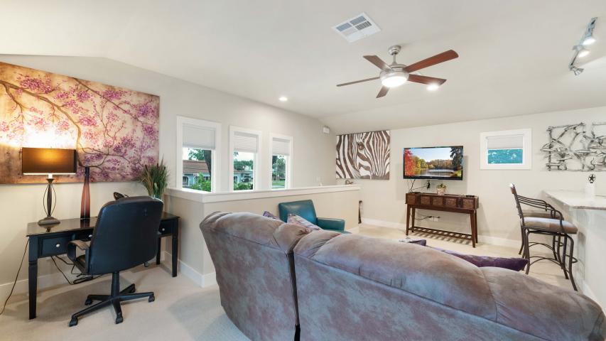 Welcome home to 1315 Anderson Lane in Central Austin.