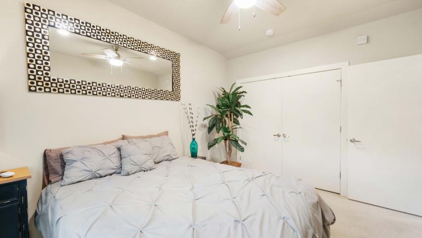 Welcome home to 1315 Anderson Lane in Central Austin.