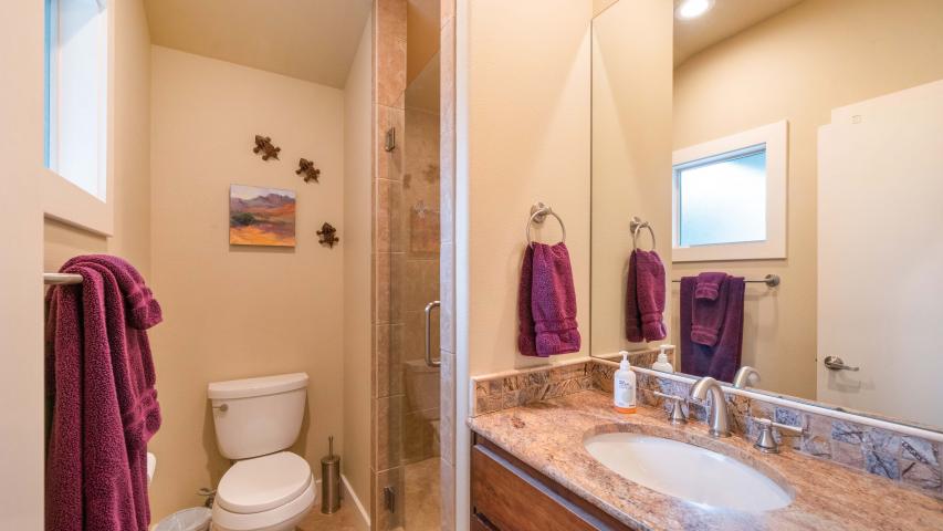 Welcome home to 1315 Anderson Lane in Central Austin.