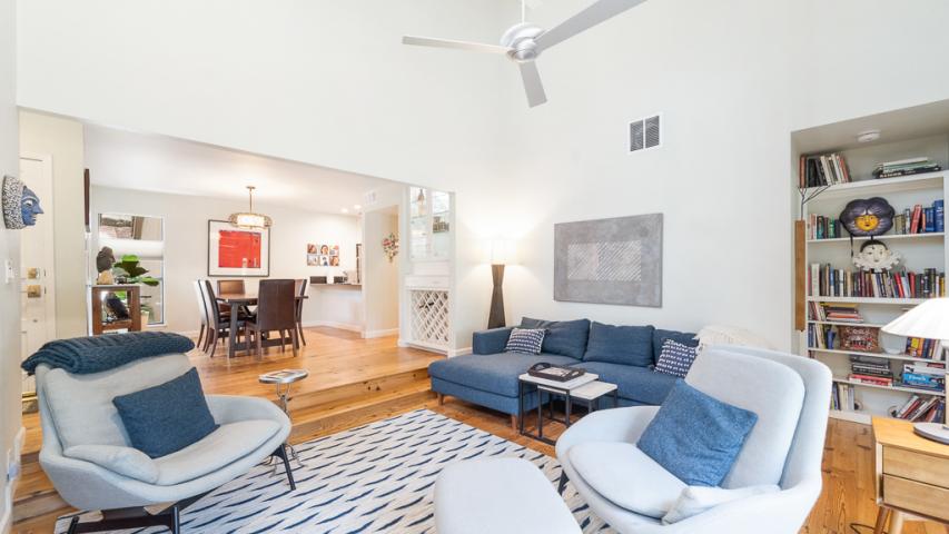 Creek Ledge Central Austin Nation Holdings Real Estate