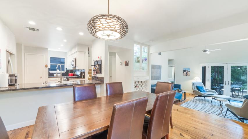 Creek Ledge Central Austin Nation Holdings Real Estate