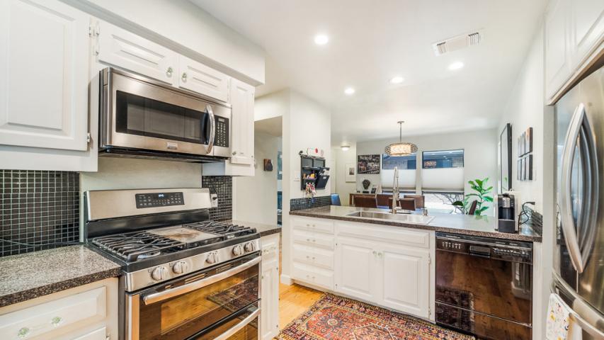 Creek Ledge Central Austin Nation Holdings Real Estate