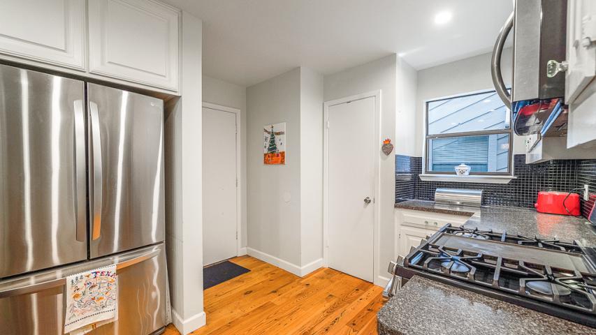 Creek Ledge Central Austin Nation Holdings Real Estate