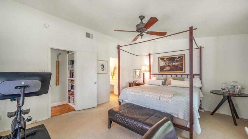 Creek Ledge Central Austin Nation Holdings Real Estate