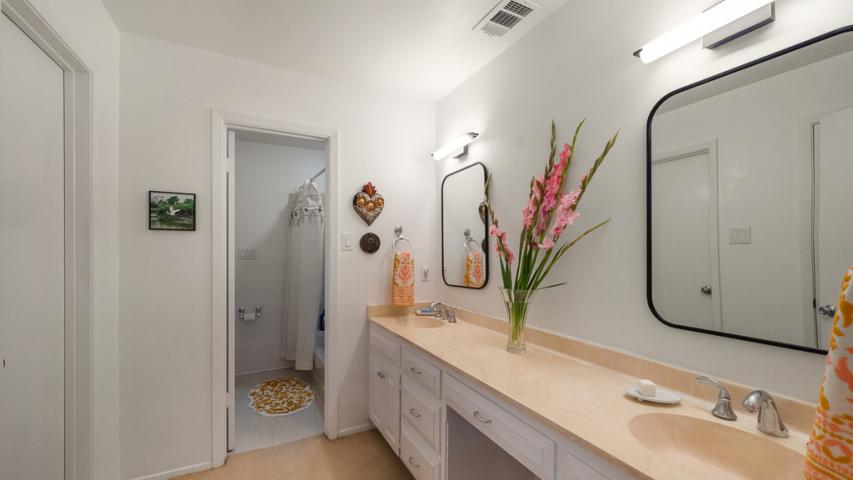 Creek Ledge Central Austin Nation Holdings Real Estate