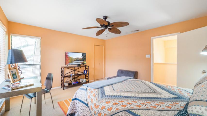 Creek Ledge Central Austin Nation Holdings Real Estate