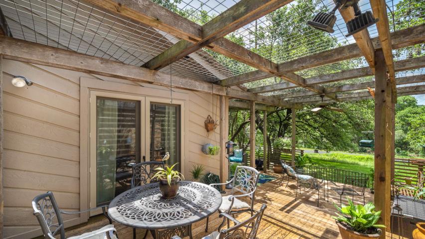 Creek Ledge Central Austin Nation Holdings Real Estate