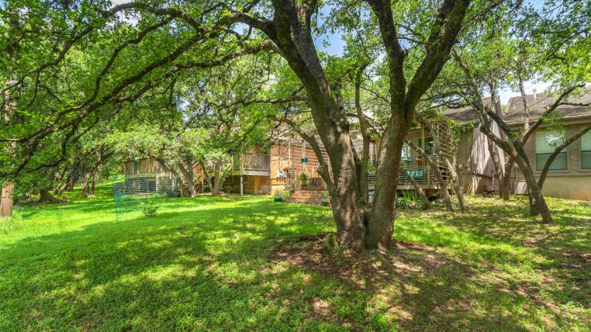 Creek Ledge Central Austin Nation Holdings Real Estate