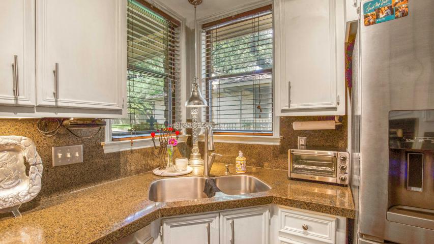 5701 Westslope in Central Austin