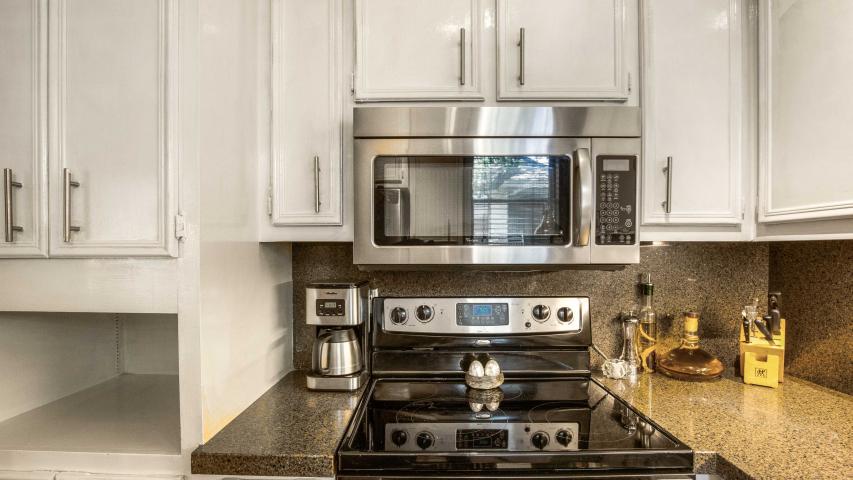 5701 Westslope in Central Austin