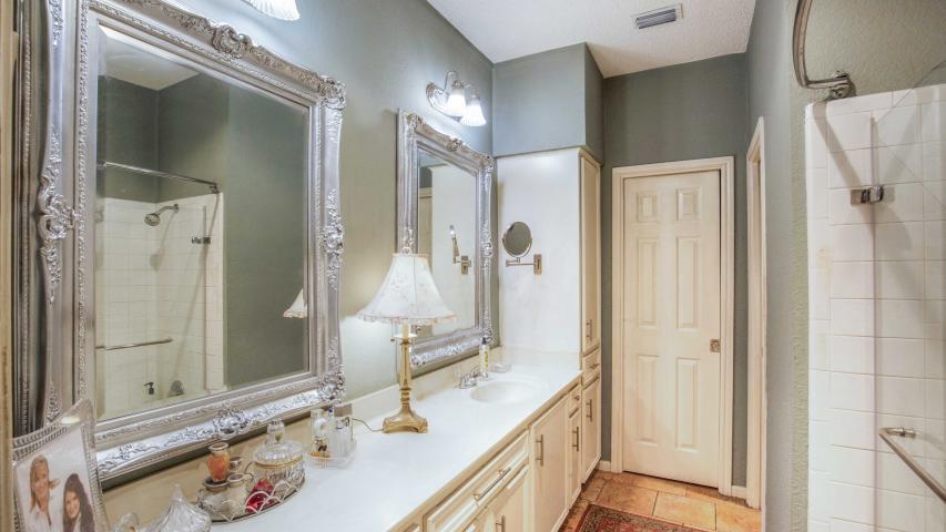 5701 Westslope in Central Austin