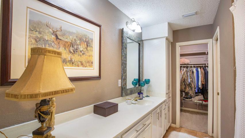 5701 Westslope in Central Austin