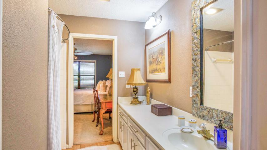 5701 Westslope in Central Austin