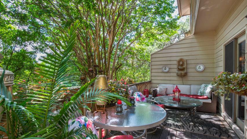 5701 Westslope in Central Austin