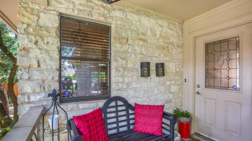 5701 Westslope in Central Austin