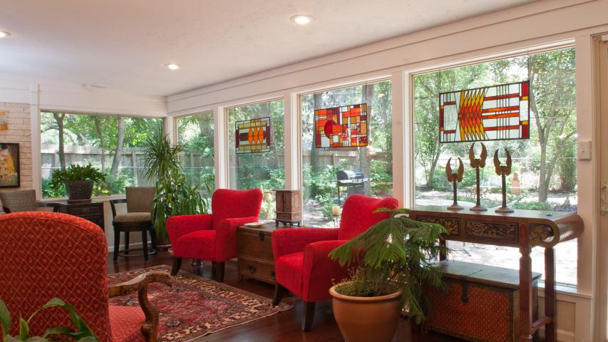 2505 W 45th Central Austin Realtor: Rachel Nation Nation Holdings LLC