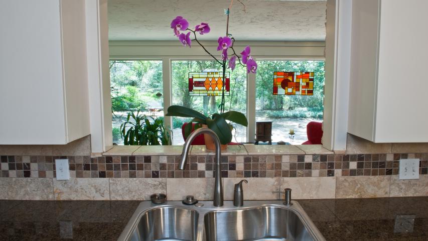 2505 W 45th Central Austin Realtor: Rachel Nation Nation Holdings LLC