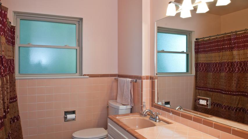 2505 W 45th Central Austin Realtor: Rachel Nation Nation Holdings LLC