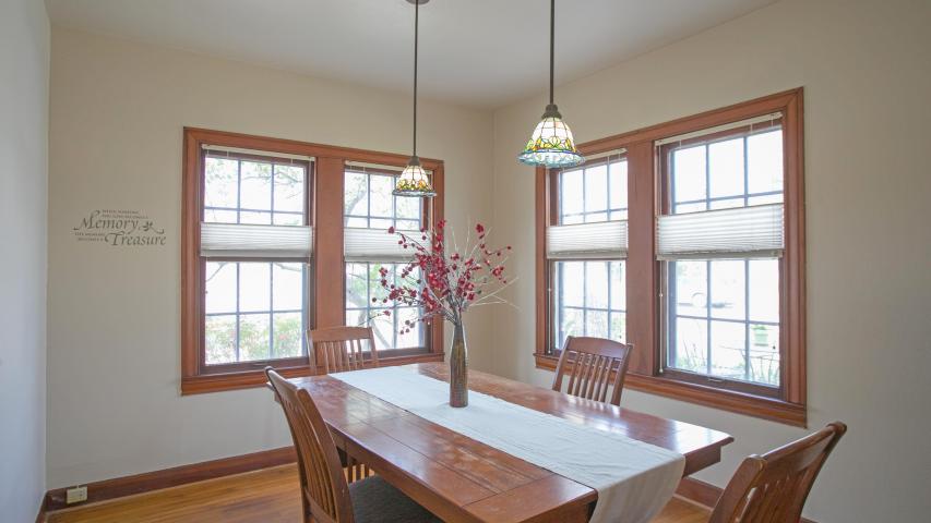 1023 E. 44th St Central Austin Real Estate Nation Holdings