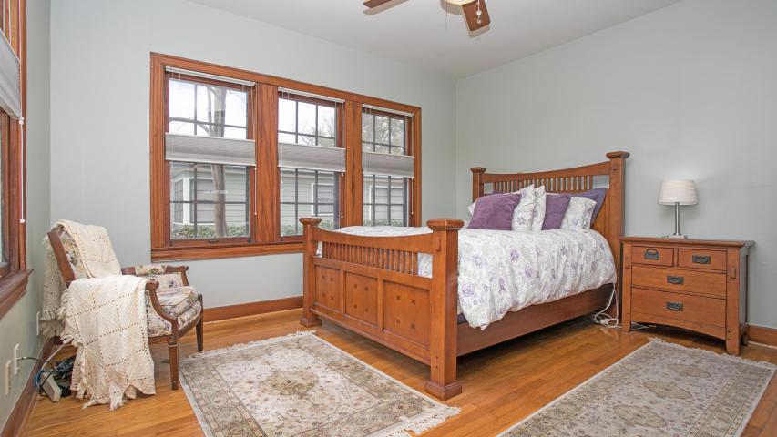 1023 E. 44th St Central Austin Real Estate Nation Holdings