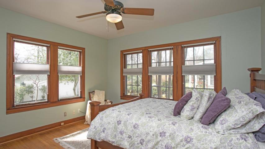 1023 E. 44th St Central Austin Real Estate Nation Holdings