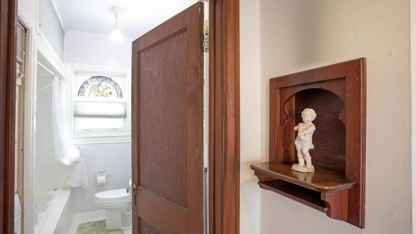 1023 E. 44th St Central Austin Real Estate Nation Holdings