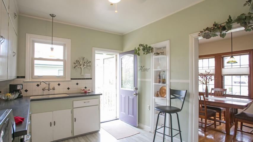 1023 E. 44th St Central Austin Real Estate Nation Holdings