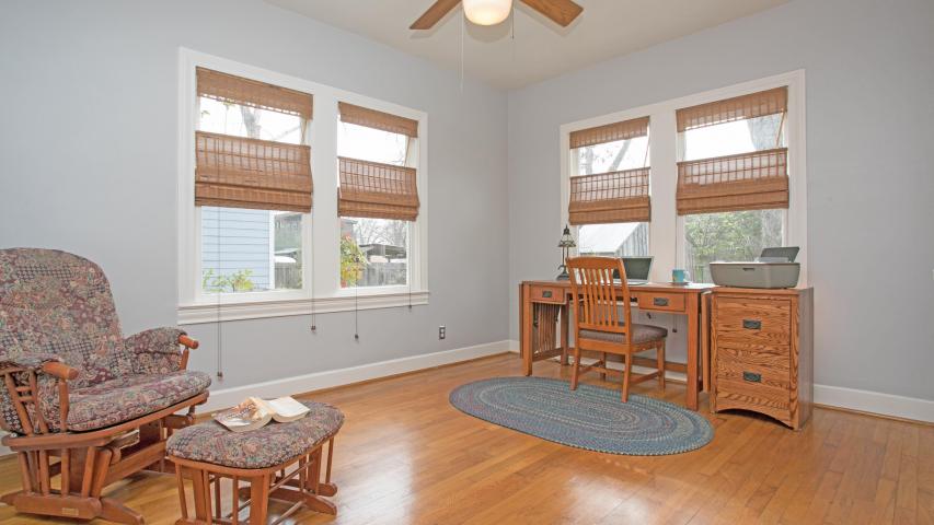 1023 E. 44th St Central Austin Real Estate Nation Holdings