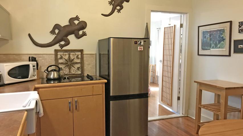 Hancock Camp House Nation Holdings Austin Real Estate