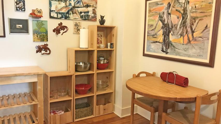 Hancock Camp House Nation Holdings Austin Real Estate