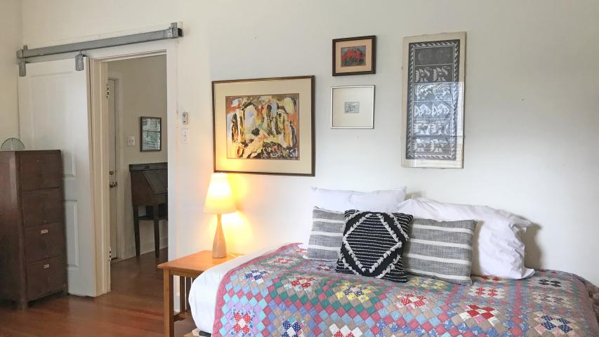 Hancock Camp House Nation Holdings Austin Real Estate