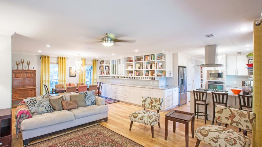 3102 Pinecrest Central Austin Realtor: Rachel Nation Nation Holdings LLC