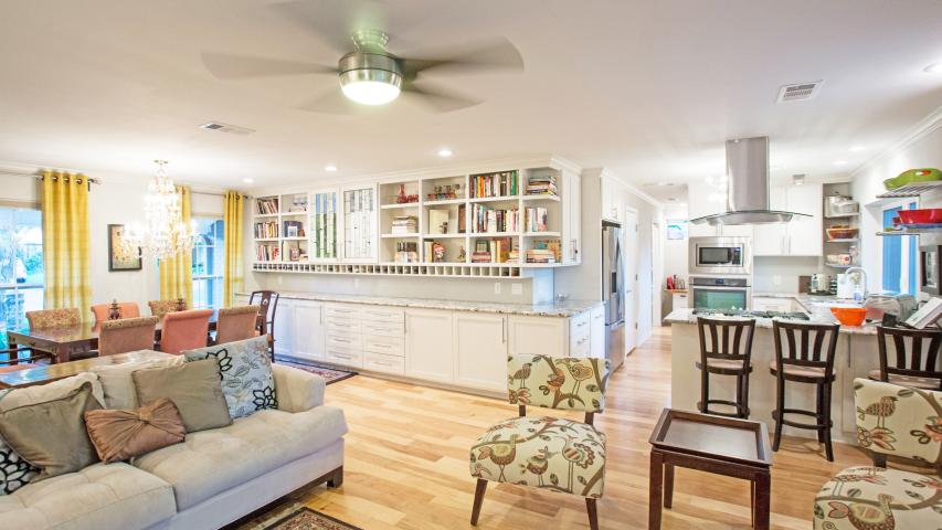 3102 Pinecrest Central Austin Realtor: Rachel Nation Nation Holdings LLC