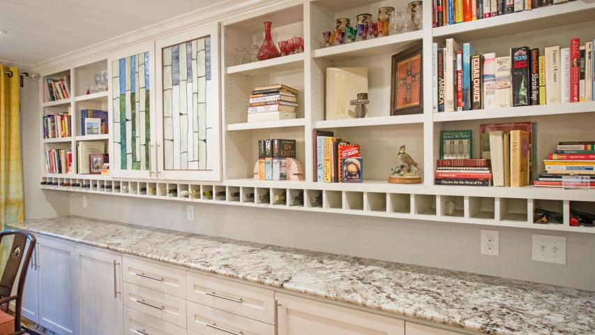 3102 Pinecrest Central Austin Realtor: Rachel Nation Nation Holdings LLC