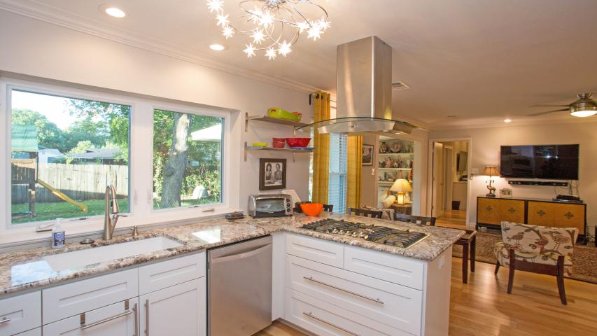 3102 Pinecrest Central Austin Realtor: Rachel Nation Nation Holdings LLC