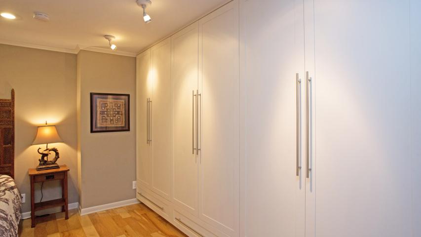 3102 Pinecrest Central Austin Realtor: Rachel Nation Nation Holdings LLC