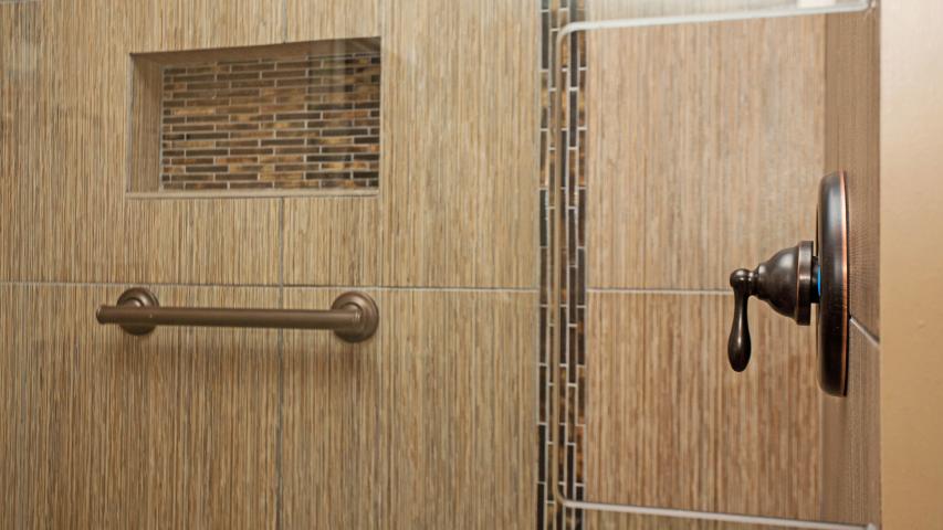 3102 Pinecrest Central Austin Realtor: Rachel Nation Nation Holdings LLC