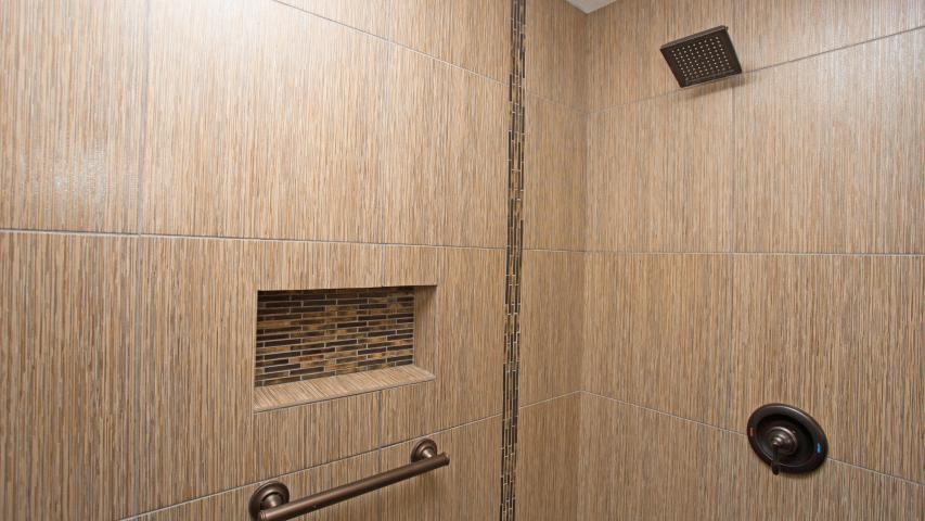 3102 Pinecrest Central Austin Realtor: Rachel Nation Nation Holdings LLC