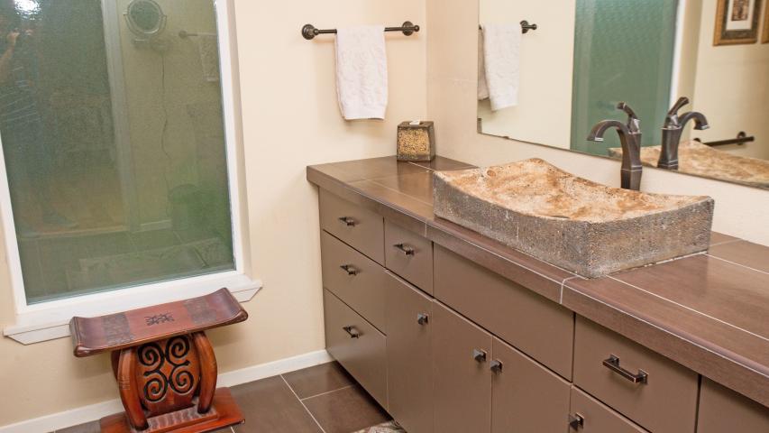 3102 Pinecrest Central Austin Realtor: Rachel Nation Nation Holdings LLC