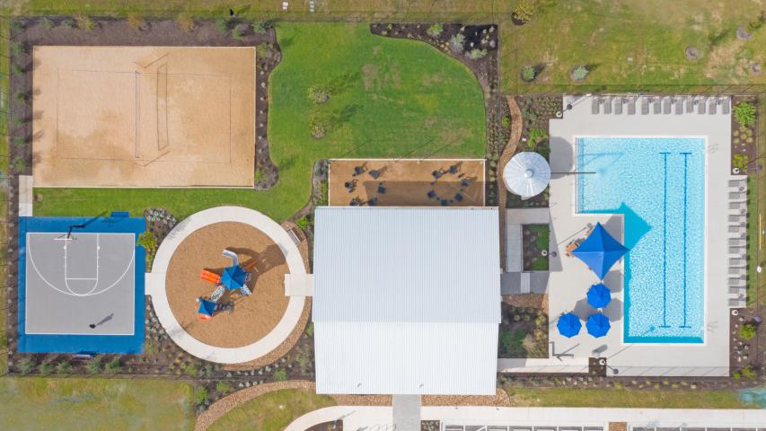 139 Lyndon Nation Holdings Hill Country real estate