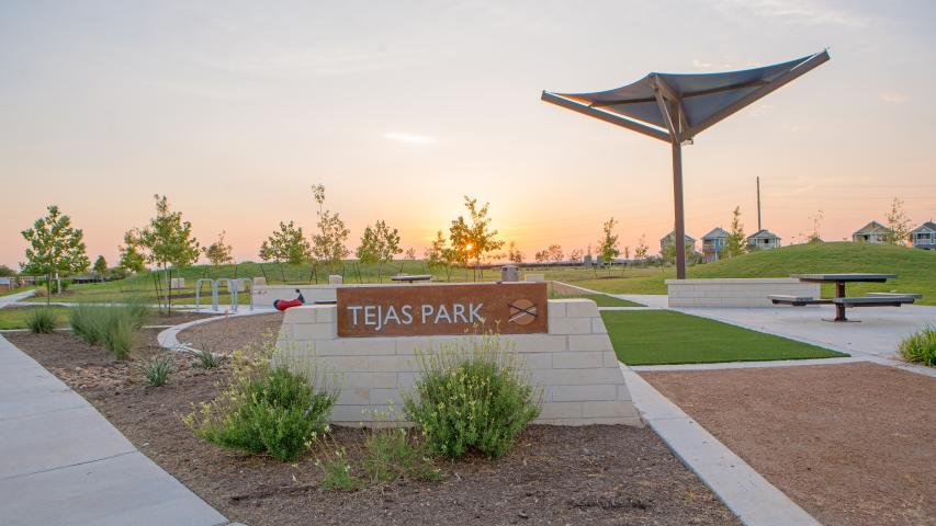 139 Lyndon Nation Holdings Hill Country real estate