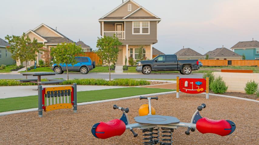 139 Lyndon Nation Holdings Hill Country real estate